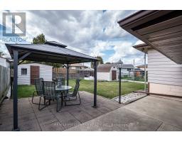 21 Green Forest Drive, Hamilton, ON L8G3A9 Photo 23