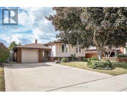 21 Green Forest Drive, Hamilton, ON L8G3A9 Photo 25