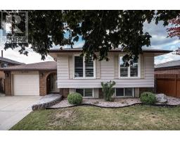 21 Green Forest Drive, Hamilton, ON L8G3A9 Photo 26