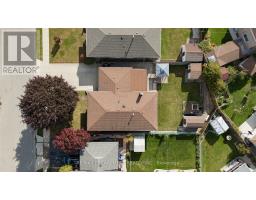 21 Green Forest Drive, Hamilton, ON L8G3A9 Photo 29