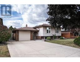 21 Green Forest Drive, Hamilton, ON L8G3A9 Photo 32