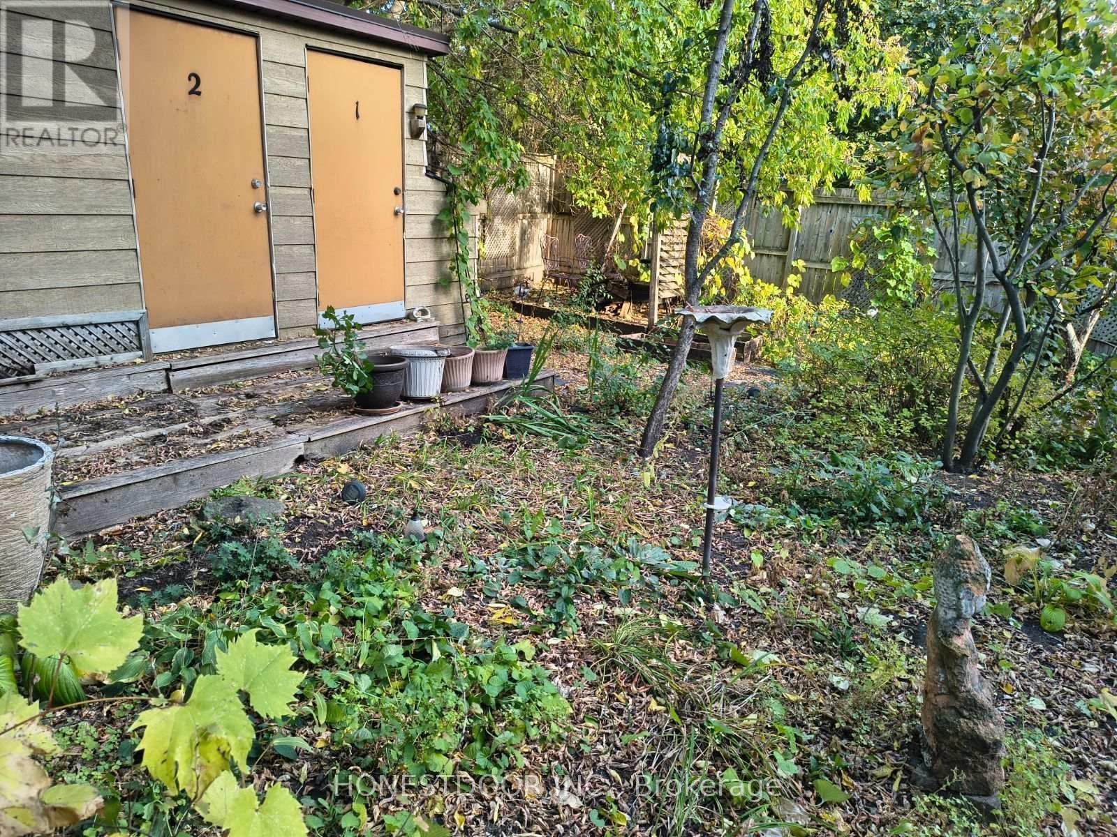 303 LACASSE AVENUE, Ottawa — photo 5