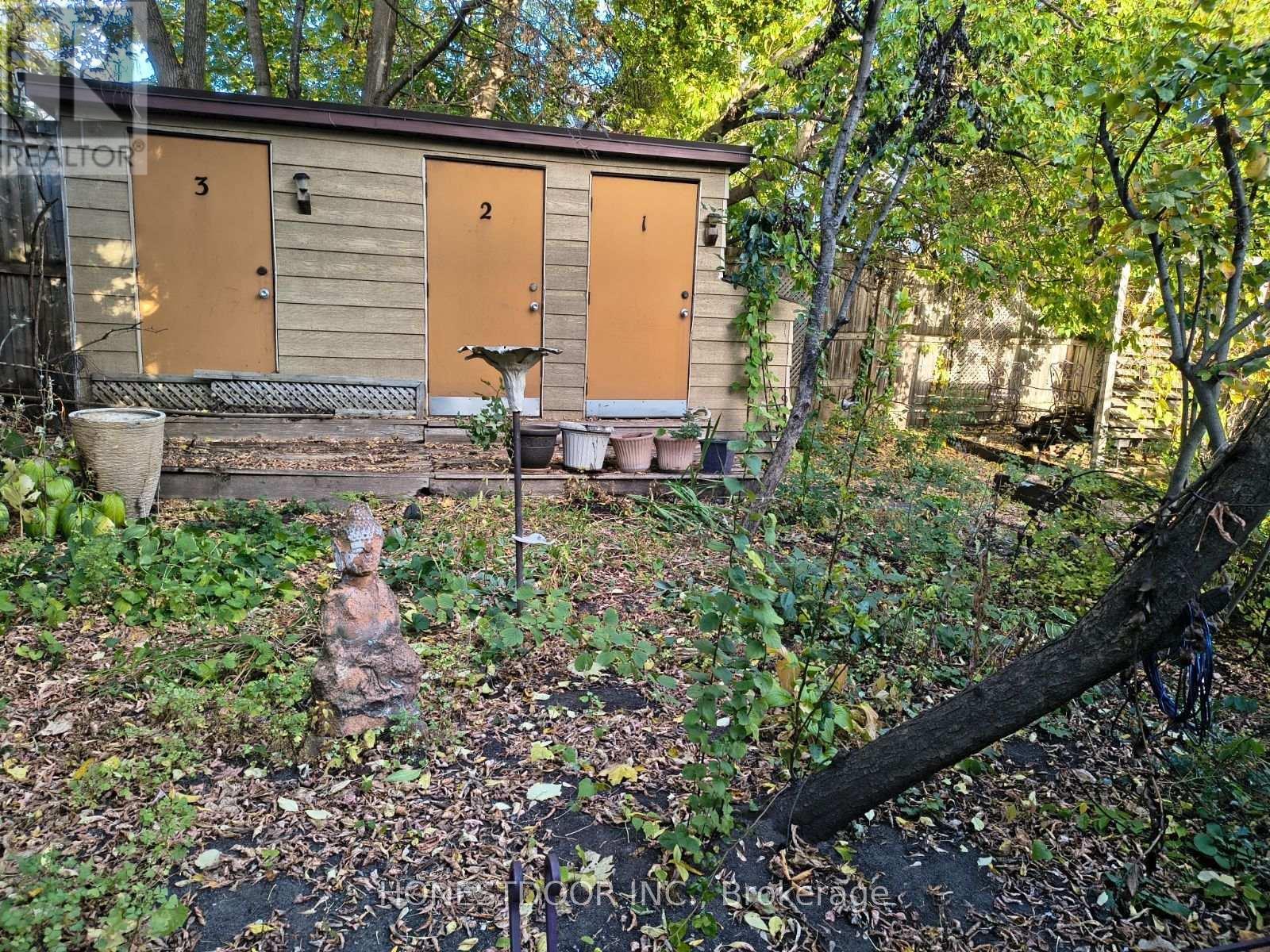 303 LACASSE AVENUE, Ottawa — photo 7
