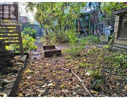 303 Lacasse Avenue, Ottawa, ON K1L7A5 Photo 6