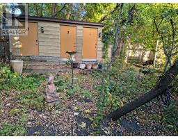 303 Lacasse Avenue, Ottawa, ON K1L7A5 Photo 7
