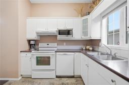 37 650 Warde Avenue, Winnipeg, MB R2N3Z7 Photo 11