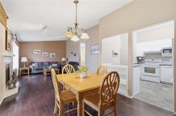 37 650 Warde Avenue, Winnipeg, MB R2N3Z7 Photo 13