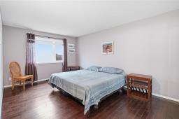 37 650 Warde Avenue, Winnipeg, MB R2N3Z7 Photo 14