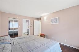 37 650 Warde Avenue, Winnipeg, MB R2N3Z7 Photo 15