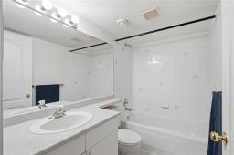 37 650 Warde Avenue, Winnipeg, MB R2N3Z7 Photo 16