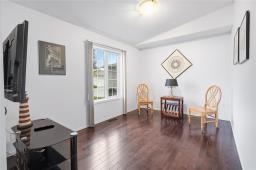 37 650 Warde Avenue, Winnipeg, MB R2N3Z7 Photo 18