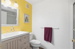 37 650 Warde Avenue, Winnipeg, MB R2N3Z7 Photo 19