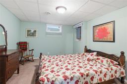 37 650 Warde Avenue, Winnipeg, MB R2N3Z7 Photo 21