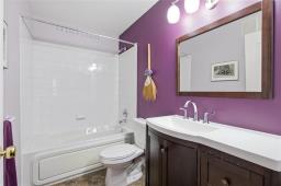 37 650 Warde Avenue, Winnipeg, MB R2N3Z7 Photo 25