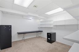 37 650 Warde Avenue, Winnipeg, MB R2N3Z7 Photo 26