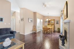Den - 37 650 Warde Avenue, Winnipeg, MB R2N3Z7 Photo 7