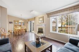 Office - 37 650 Warde Avenue, Winnipeg, MB R2N3Z7 Photo 8
