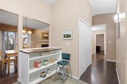 37 650 Warde Avenue, Winnipeg, MB R2N3Z7 Photo 10