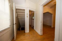 34 Lansdowne Avenue, Winnipeg, MB R2W0E9 Photo 11