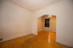 34 Lansdowne Avenue, Winnipeg, MB R2W0E9 Photo 15