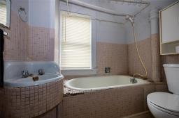 34 Lansdowne Avenue, Winnipeg, MB R2W0E9 Photo 18