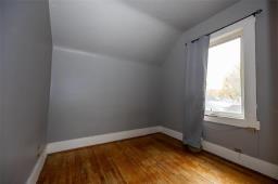 34 Lansdowne Avenue, Winnipeg, MB R2W0E9 Photo 19