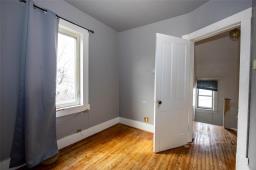 34 Lansdowne Avenue, Winnipeg, MB R2W0E9 Photo 20