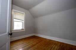 34 Lansdowne Avenue, Winnipeg, MB R2W0E9 Photo 22