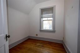 34 Lansdowne Avenue, Winnipeg, MB R2W0E9 Photo 24