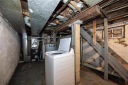 34 Lansdowne Avenue, Winnipeg, MB R2W0E9 Photo 28
