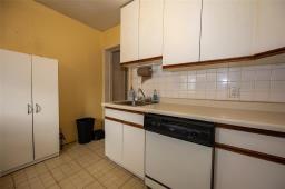 34 Lansdowne Avenue, Winnipeg, MB R2W0E9 Photo 10