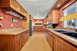 559 Sherburn Street, Winnipeg, MB R3G2K8 Photo 11