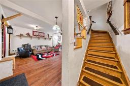 559 Sherburn Street, Winnipeg, MB R3G2K8 Photo 13