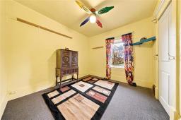 559 Sherburn Street, Winnipeg, MB R3G2K8 Photo 15