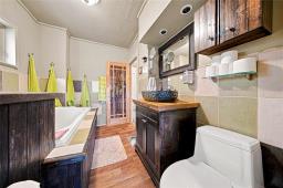 559 Sherburn Street, Winnipeg, MB R3G2K8 Photo 17