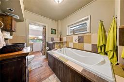 559 Sherburn Street, Winnipeg, MB R3G2K8 Photo 18