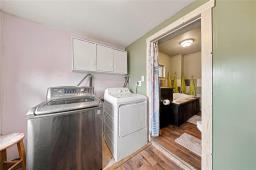 559 Sherburn Street, Winnipeg, MB R3G2K8 Photo 19