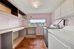 559 Sherburn Street, Winnipeg, MB R3G2K8 Photo 20