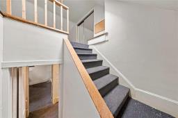 559 Sherburn Street, Winnipeg, MB R3G2K8 Photo 21