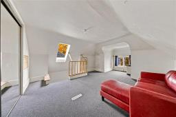 559 Sherburn Street, Winnipeg, MB R3G2K8 Photo 23