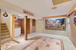 559 Sherburn Street, Winnipeg, MB R3G2K8 Photo 24