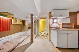 559 Sherburn Street, Winnipeg, MB R3G2K8 Photo 27