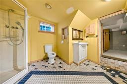 559 Sherburn Street, Winnipeg, MB R3G2K8 Photo 28