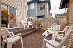 559 Sherburn Street, Winnipeg, MB R3G2K8 Photo 31
