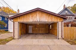 559 Sherburn Street, Winnipeg, MB R3G2K8 Photo 33