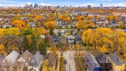 559 Sherburn Street, Winnipeg, MB R3G2K8 Photo 35