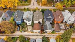 559 Sherburn Street, Winnipeg, MB R3G2K8 Photo 37