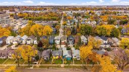 559 Sherburn Street, Winnipeg, MB R3G2K8 Photo 38
