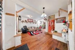 Loft - 559 Sherburn Street, Winnipeg, MB R3G2K8 Photo 7