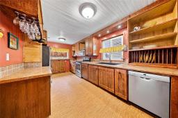 Utility room - 559 Sherburn Street, Winnipeg, MB R3G2K8 Photo 10